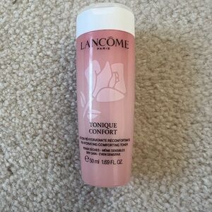 Lancome Tonique Confort Toner